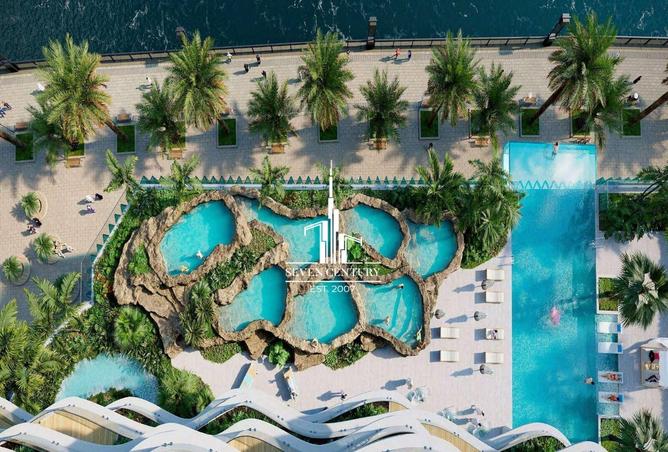 15882291 - صورة العقار 2