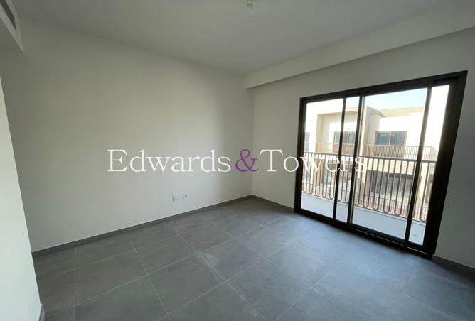 15587185 - Property Image 3