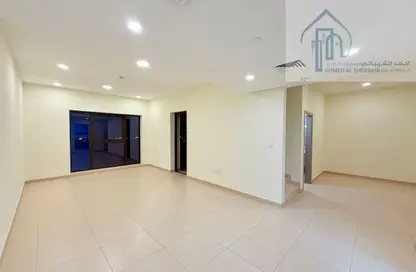 Apartment - 3 Bedrooms - 3 Bathrooms for sale in Souk Al Warsan Townhouses G - Souk Al Warsan - International City - Dubai