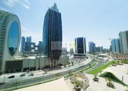 Office Space - 1 bathroom for sale in Empire Heights 2 - Empire Heights - Business Bay - Dubai