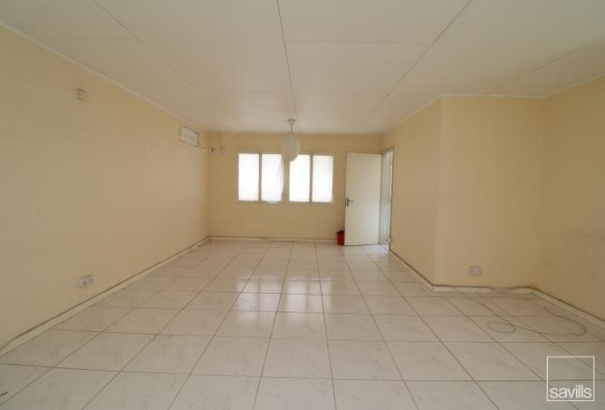 15548566 - صورة العقار 2