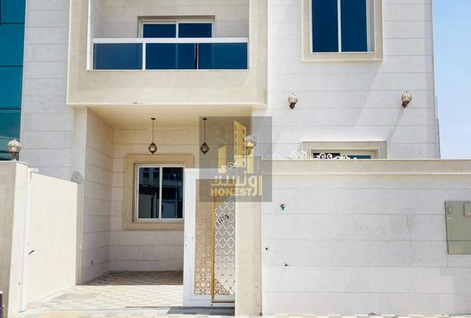 15184630 - Property Main Image