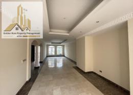 Villa - 5 bedrooms - 8 bathrooms for sale in Al Qurm Gardens - Al Qurm - Abu Dhabi