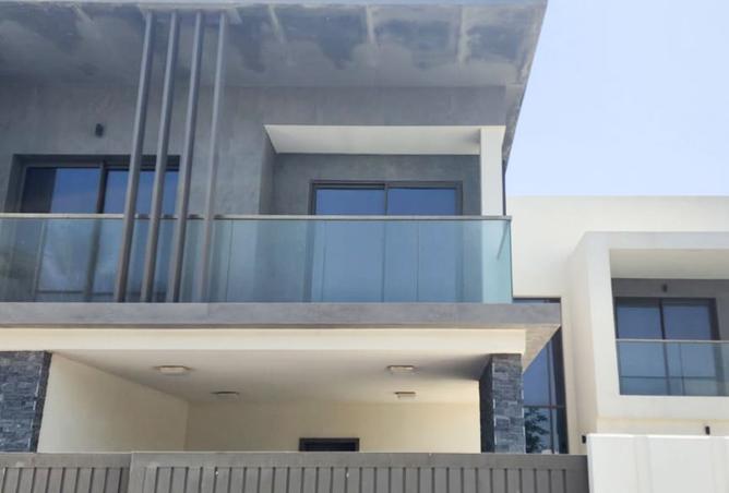 15511530 - الصورة الرئيسية للعقار