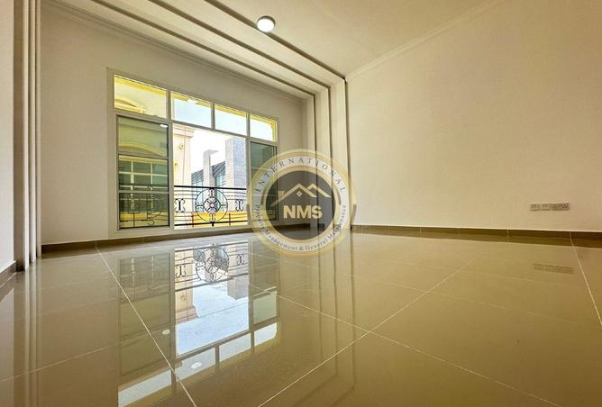 15129820 - Property Image 2