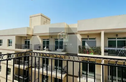 شقة - 1 حمام للايجار في May ريزيدنس 3 - ماي رزدنس - الضاحية 10 - قرية الجميرا سركل - دبي شقة - 1 حمام للايجار في May ريزيدنس 3 - ماي رزدنس - الضاحية 10 - قرية الجميرا سركل - دبي