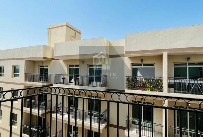 15806293 - الصورة الرئيسية للعقار