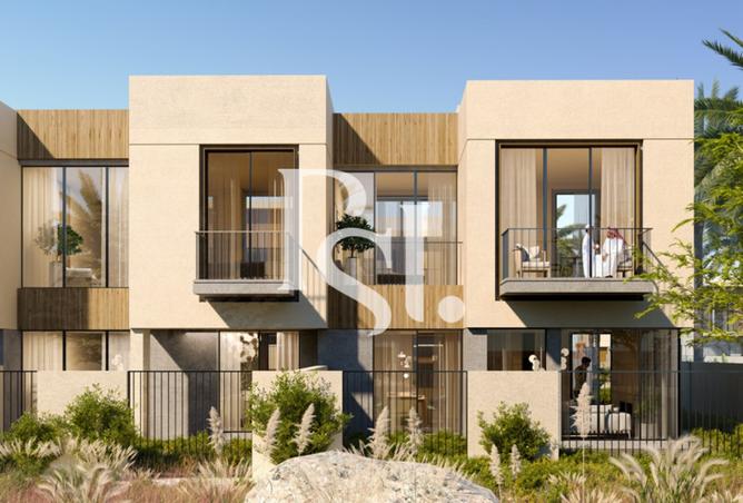 15304915 - Property Main Image