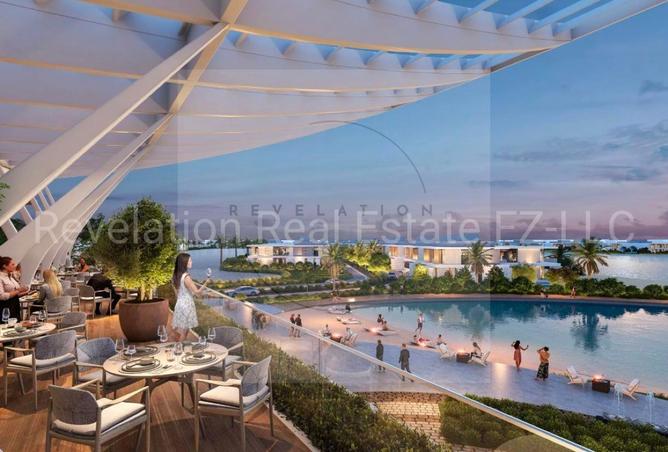 15795163 - Property Main Image