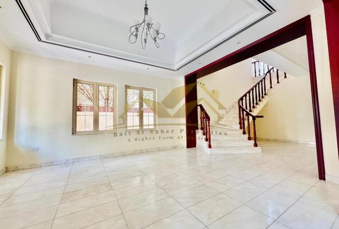 15510197 - الصورة الرئيسية للعقار