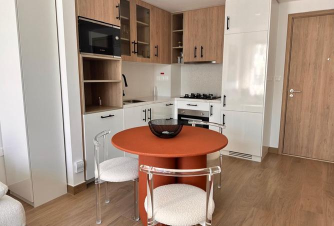 15976240 - Property Main Image