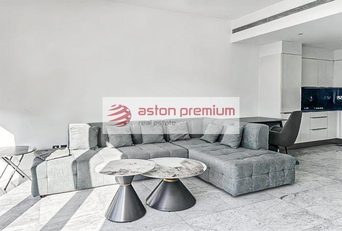 15278210 - Property Image 2