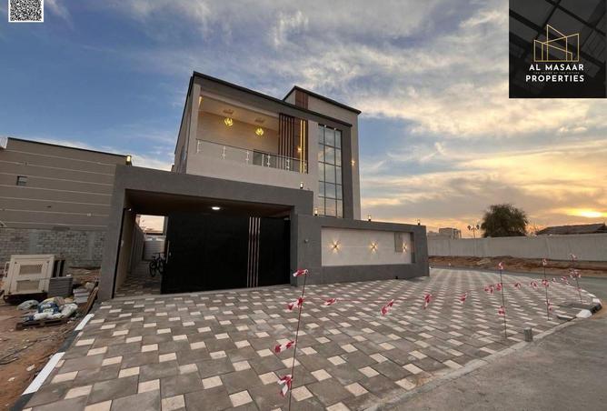 14945207 - صورة العقار 3