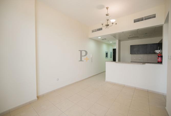 15236287 - Property Image 3