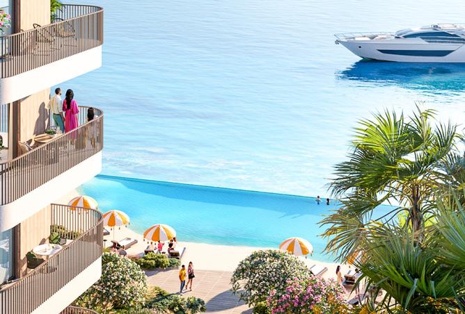 16068236 - صورة العقار 2