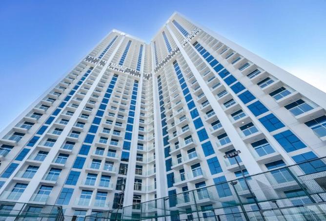 16000903 - صورة العقار 2