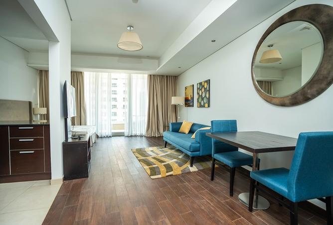 15251283 - Property Main Image