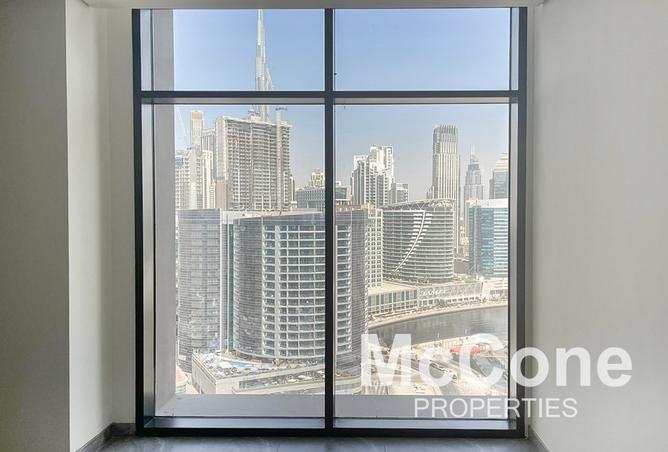 15618544 - Property Image 2