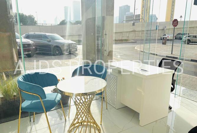 16021819 - صورة العقار 2