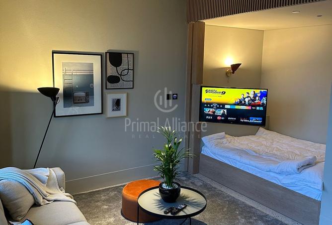 15708511 - صورة العقار 2