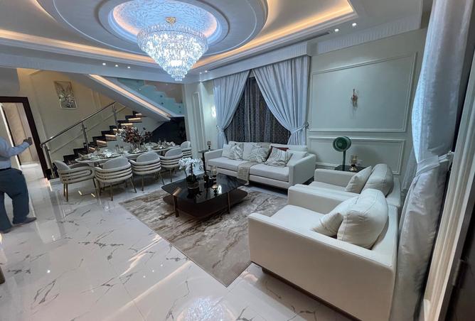 15376926 - Property Image 2