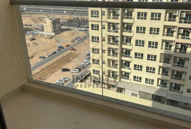 15855971 - Property Main Image