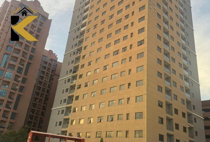 15209335 - الصورة الرئيسية للعقار