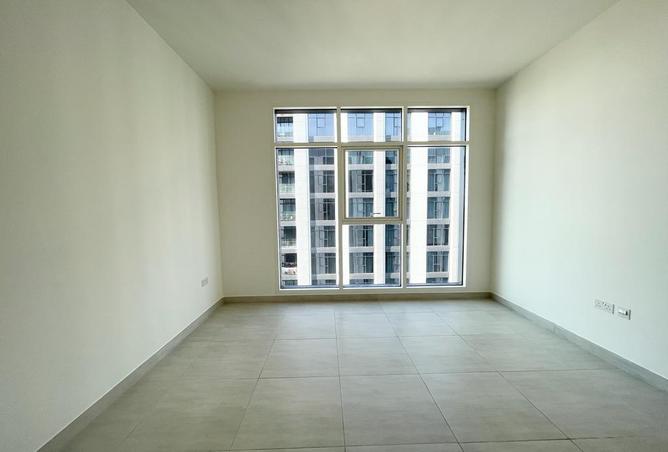 14834793 - Property Image 3