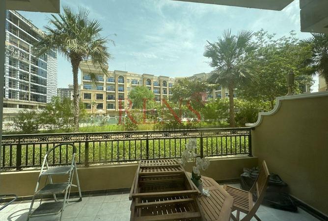 15151309 - Property Image 2
