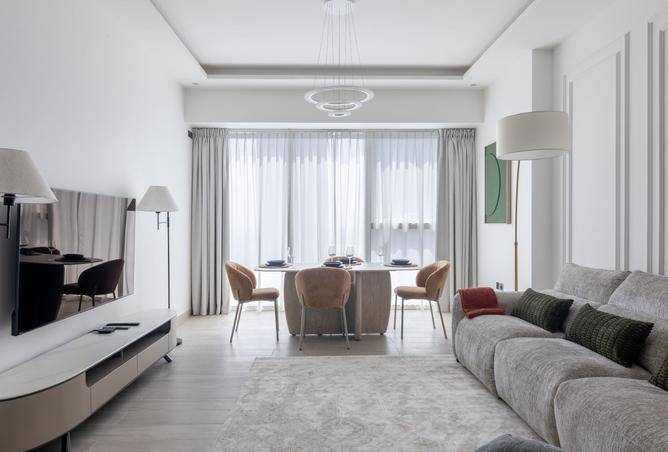 15545803 - صورة العقار 2