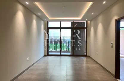 شقة - غرفة نوم - 2 حمامات للبيع في لا ريزيدنسا - قرية الجميرا سركل - دبي شقة - غرفة نوم - 2 حمامات للبيع في لا ريزيدنسا - قرية الجميرا سركل - دبي