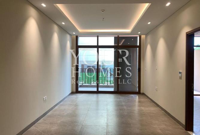 15569772 - الصورة الرئيسية للعقار