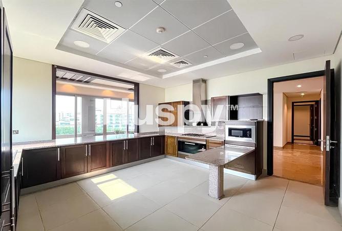 15093136 - Property Image 3