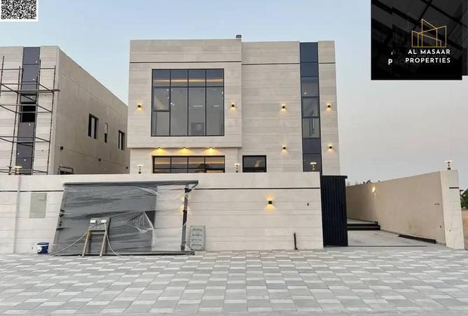 15651863 - الصورة الرئيسية للعقار