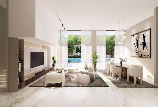 14506940 - Property Image 2