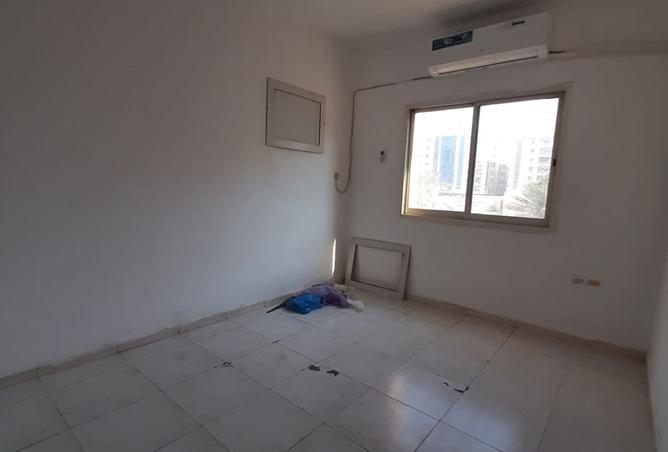 15629170 - Property Image 3