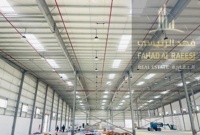 15283945 - Property Main Image