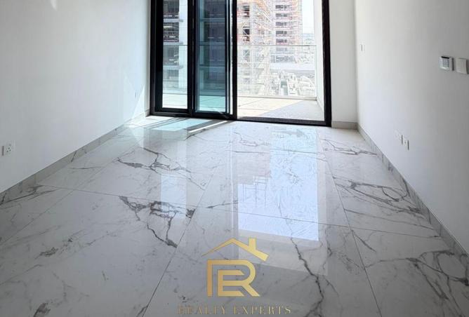 15928881 - Property Image 3