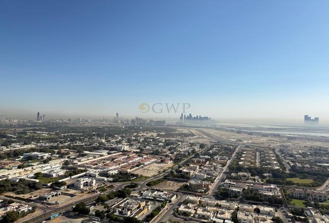 15394431 - Property Main Image