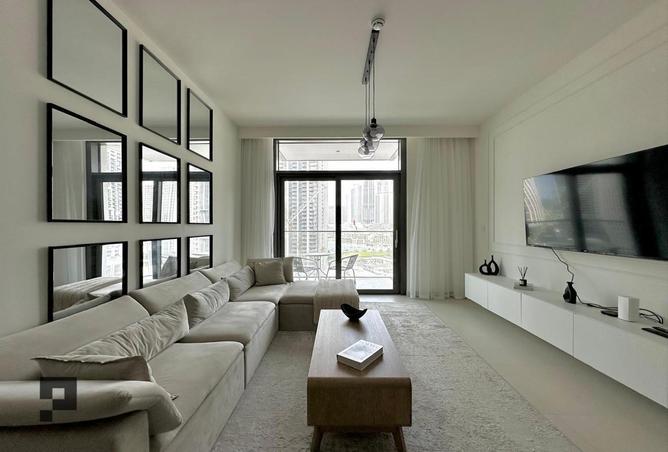 15319679 - Property Main Image