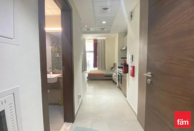 16010839 - Property Image 2