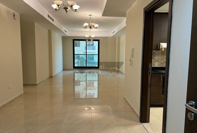 15130289 - Property Image 2