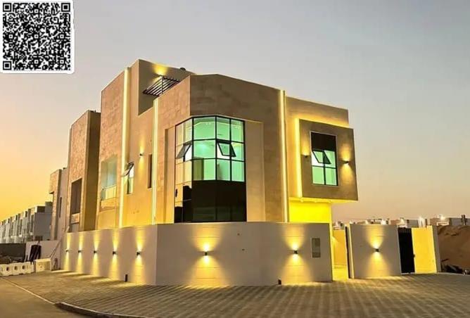 15526277 - Property Main Image