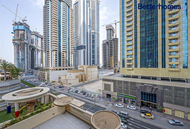 15551420 - Property Image 3