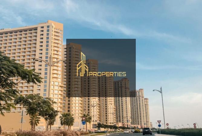 15648106 - صورة العقار 3