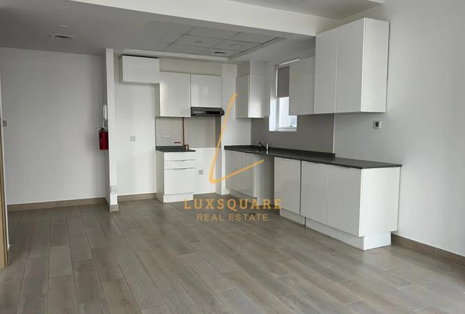 15238742 - الصورة الرئيسية للعقار