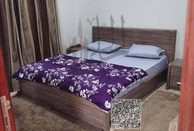 15472222 - Property Image 2