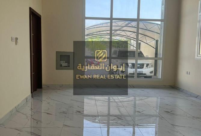 15456982 - Property Image 3