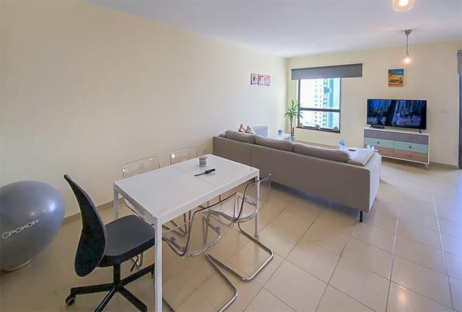 15594561 - Property Image 2