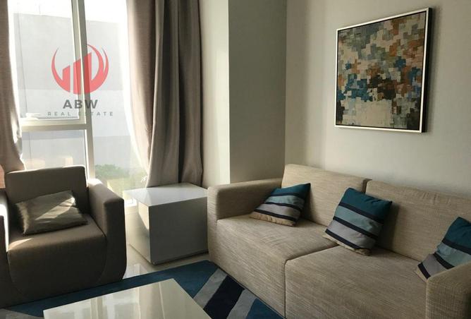 15559781 - Property Main Image